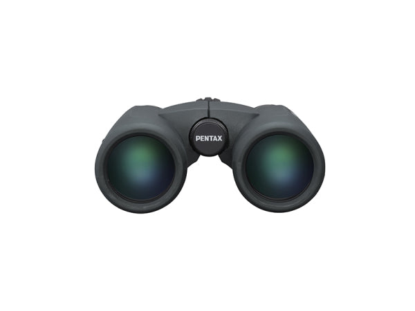 Kaufuniversum - Pentax Fernglas AD 8x36 WP