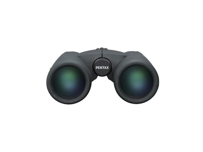 Pentax Fernglas AD 8x36 WP
