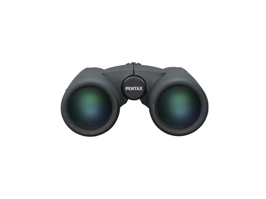 Pentax Fernglas AD 8x36 WP