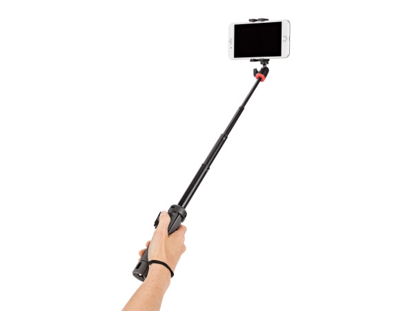 Kaufuniversum - Joby TelePod Mobile
