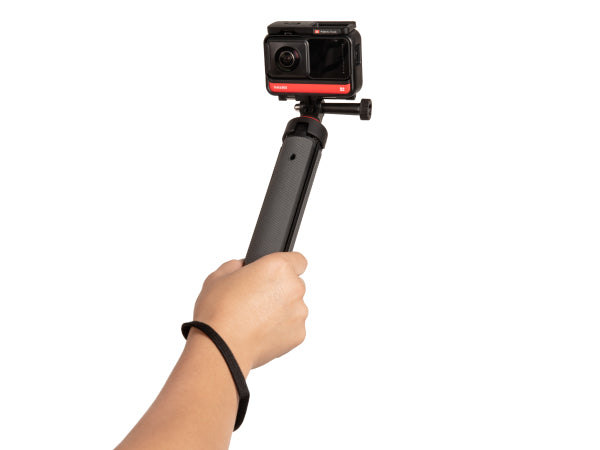 Kaufuniversum - Joby TelePod Sport