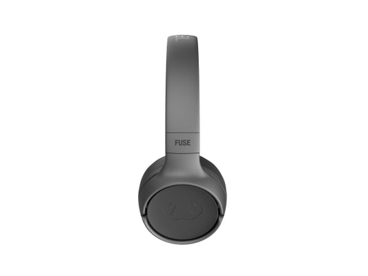 Fresh'N Rebel Fresh 'n Rebel Code Fuse Storm Grey