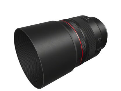 Canon Sonnenblende ET-89