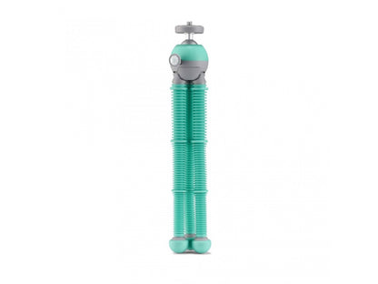 Joby PodZilla Medium Kit Teal