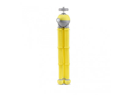 Joby PodZilla Medium Kit Yellow