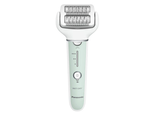Panasonic Epilierer ES-EY70