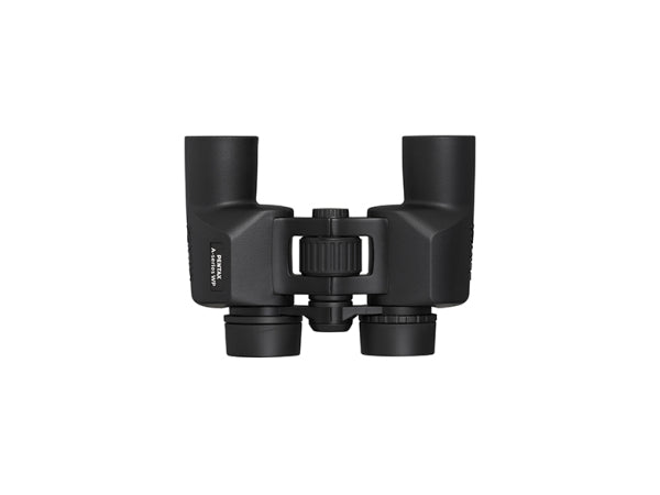 Kaufuniversum - Pentax Fernglas AP 10x30 WP