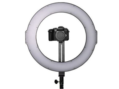 Patona Premium LED Ringleuchte RL-320A