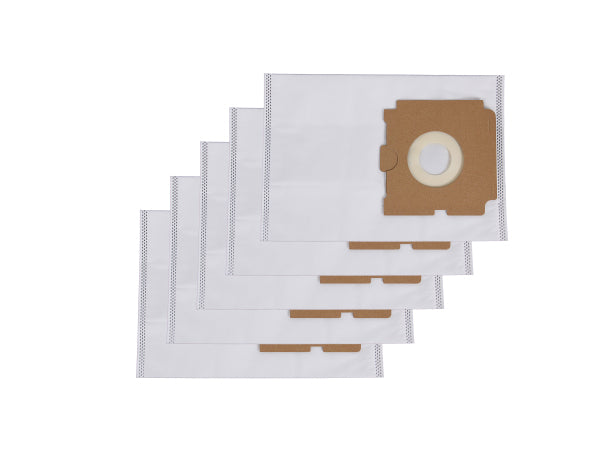 Kaufuniversum - Patona Staubsaugerbeutel Festool CT26
