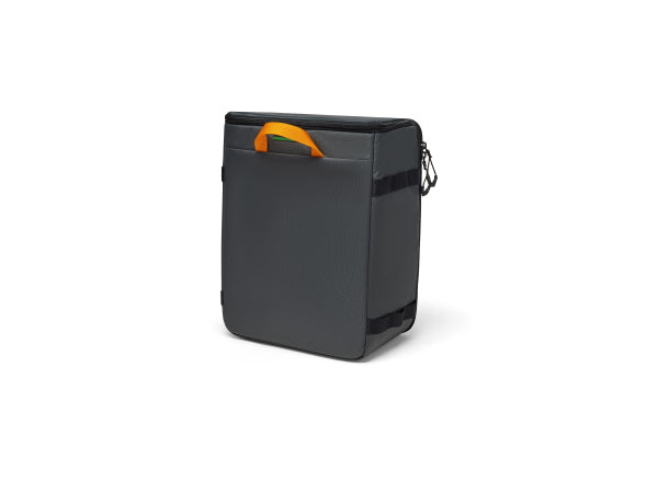Kaufuniversum - Lowepro GearUp PRO camera box XXL II GRL