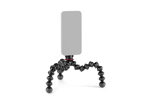 Kaufuniversum - Joby GripTight GorillaPod MagSafe