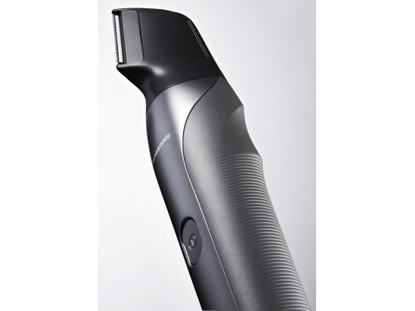 Kaufuniversum - Panasonic Trimmer GY60