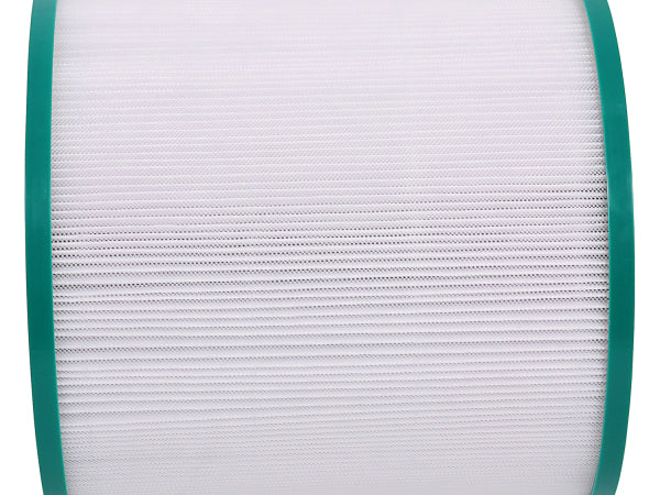 Kaufuniversum - Patona Dyson Filter Pure Cool Me