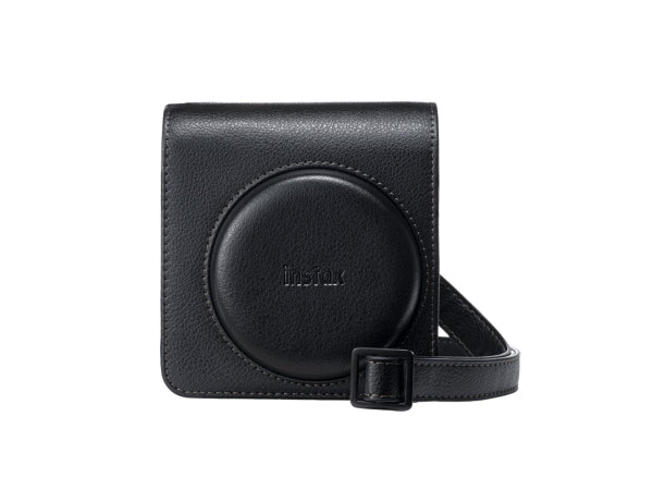 Kaufuniversum - Fujifilm Instax Mini 99 Camera Case