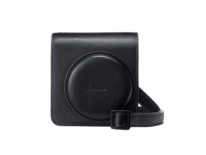 Fujifilm Instax Mini 99 Camera Case