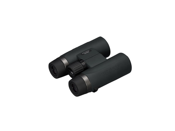 Kaufuniversum - Pentax Fernglas SD 10x42 WP