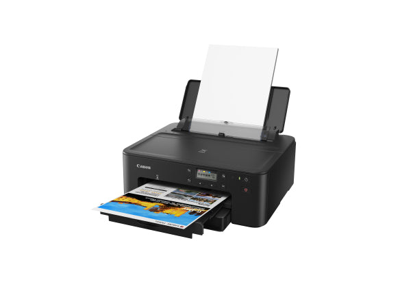 Kaufuniversum - Canon PIXMA TS705a