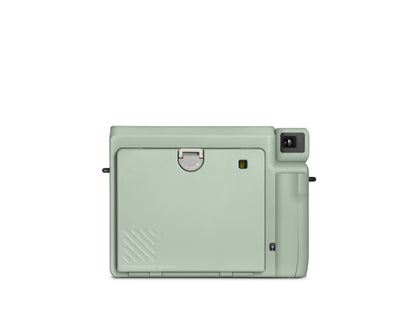 Fujifilm Instax Wide 400