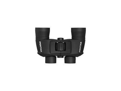 Pentax Fernglas SP 8x40