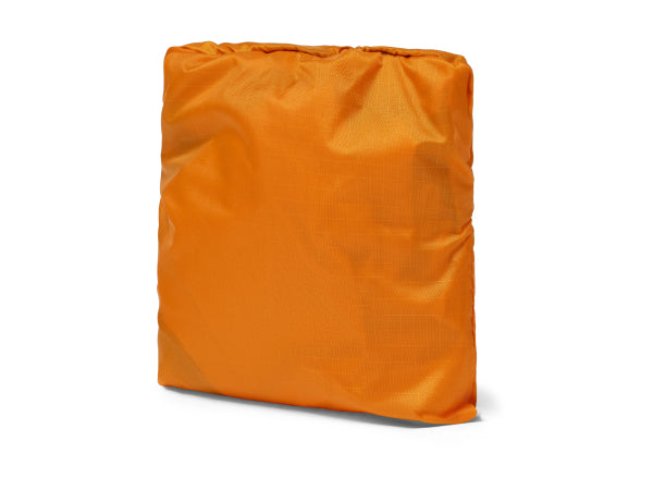 Kaufuniversum - Lowepro AW cover S