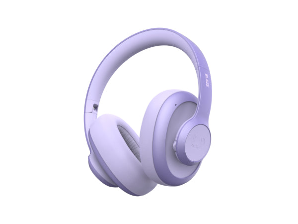 Kaufuniversum - Fresh'N Rebel Fresh 'n Rebel Clam Blaze Dreamy Lilac