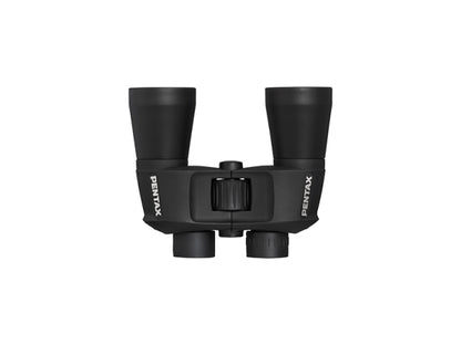 Pentax Fernglas SP 16x50
