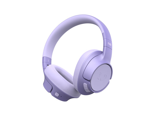 Kaufuniversum - Fresh'N Rebel Fresh 'n Rebel Clam Fuse Dreamy Lilac