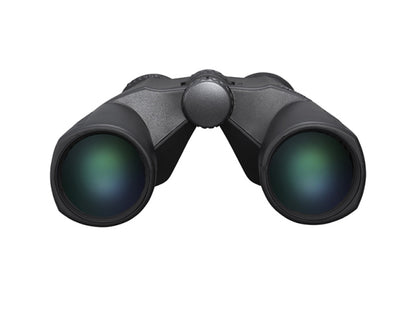 Pentax Fernglas SP 12x50 WP