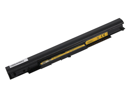 Patona Akku HP 807956-001 HS03