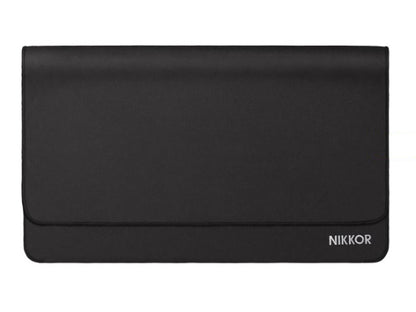 Nikon CL-C5 Objektivbeutel