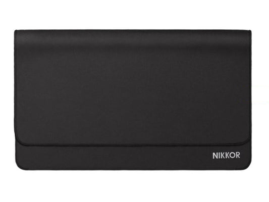Nikon CL-C5 Objektivbeutel