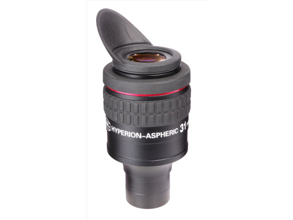 Kaufuniversum - Baader Aspheric Hyperion 31mm 2" /50.8mm