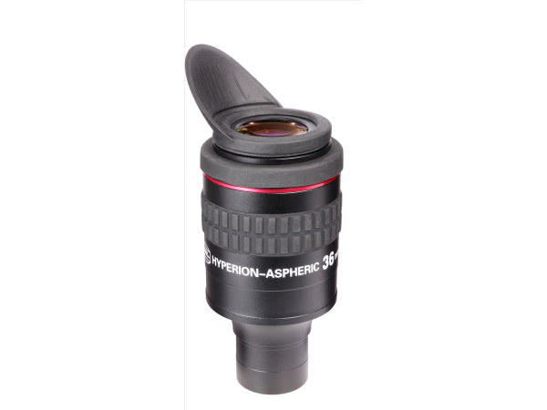 Kaufuniversum - Baader Aspheric Hyperion 36mm 2" /50.8mm