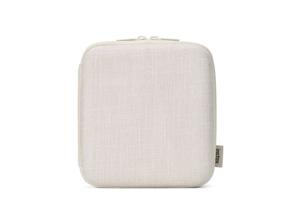 Kaufuniversum - Fujifilm Instax Link Wide Case White