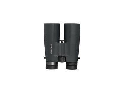 Pentax Fernglas ZD 10x50 ED