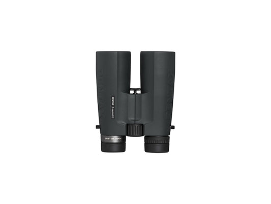 Pentax Fernglas ZD 10x50 ED