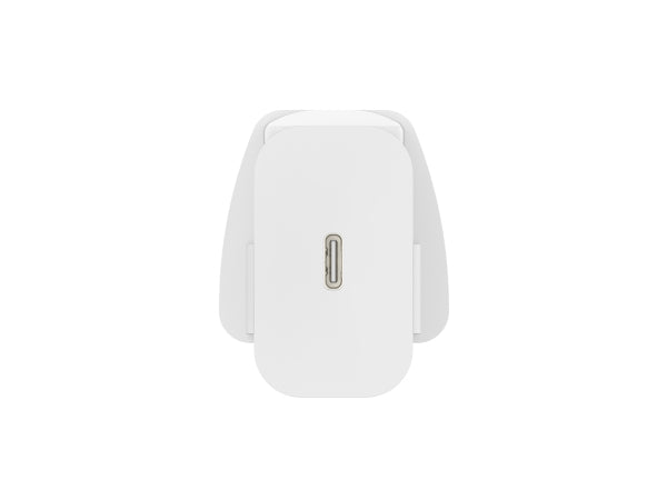 Kaufuniversum - Joby Travel Adapter USB-C PD 20W