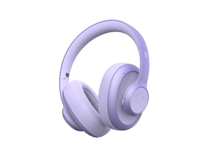 Fresh'N Rebel Fresh 'n Rebel Clam Ace Dreamy Lilac