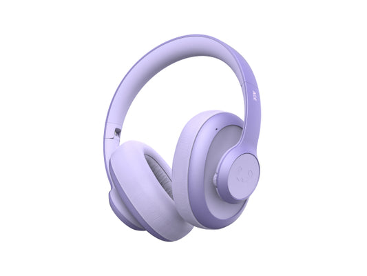 Fresh'N Rebel Fresh 'n Rebel Clam Ace Dreamy Lilac