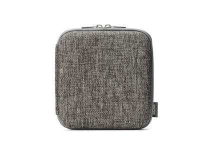 Fujifilm Instax Link Wide Case  Gray