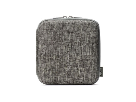 Fujifilm Instax Link Wide Case  Gray