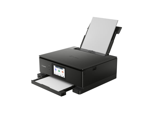 Kaufuniversum - Canon PIXMA TS8750 Black