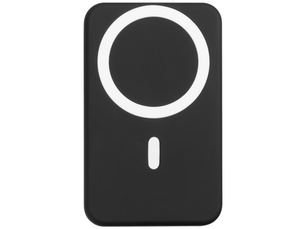 Kaufuniversum - XtremeMac Powerbank 20K mAh USB-C/USB-A