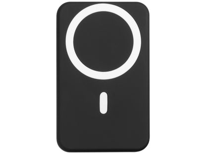 XtremeMac Powerbank 20K mAh USB-C/USB-A