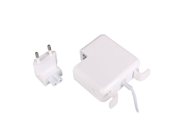 Kaufuniversum - Patona Apple 85W Magsafe 2 Netzteil