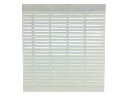 Patona Filter Set Vallox ValloPlus 350