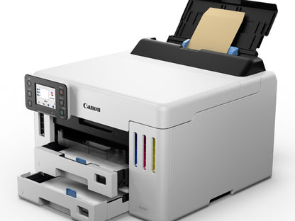 Canon MAXIFY GX5550