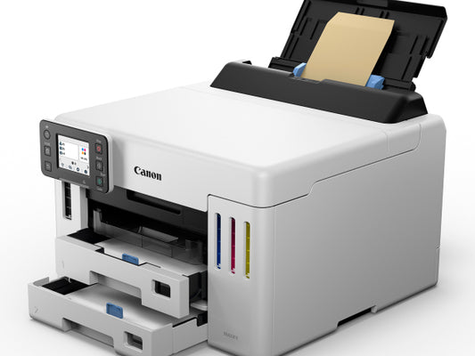 Canon MAXIFY GX5550
