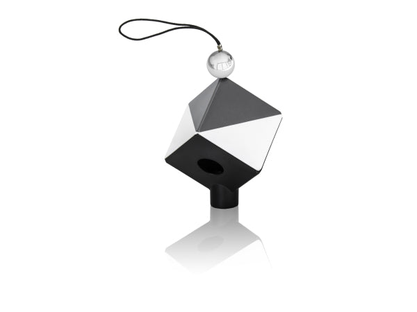 Kaufuniversum - DataColor SpyderCube - D/F/I/E/S