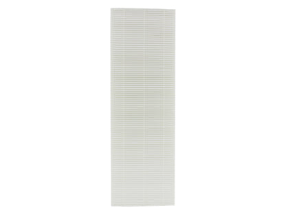 Patona Filter S. Viallant RecoVair 260/4